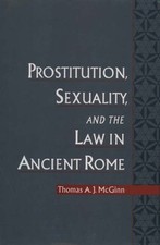 PROSTITUTION, SEXUALITY, AND