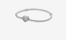Pandora 590727CZ-23 Bracciale