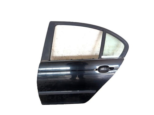 41527034153 porta posteriore - 41527034153,
