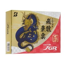 BRIDGESTONE Golf 12 Palline