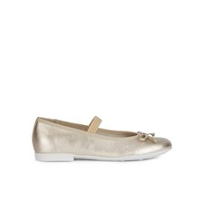 Geox J4555D00044C2010 JR