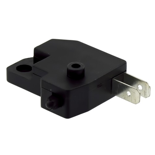 Interruttore luce stop - interruttore,