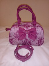 Borsa Graziella Donna