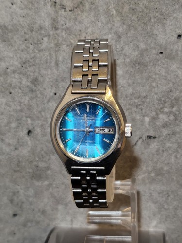 Orologio seiko 2206 - seiko, 2206-0390