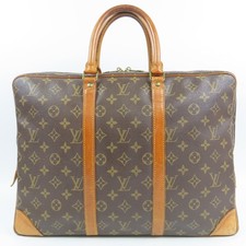 Borsa a mano LOUIS VUITTON
