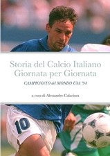 Storia del Calcio Italiano