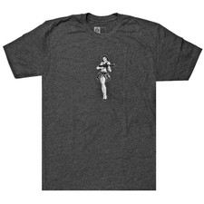 Shirt bambina magpul hula - bambina,
