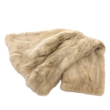 TORONTO FURS donna stola