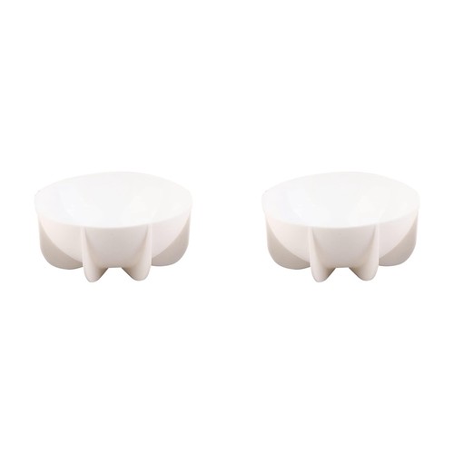 Stampo forno silicone - da,