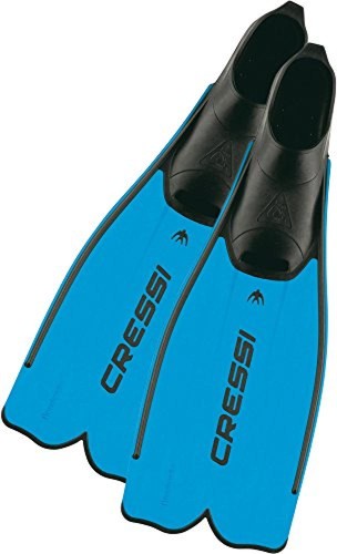 Cressi rondinella - (tg.,