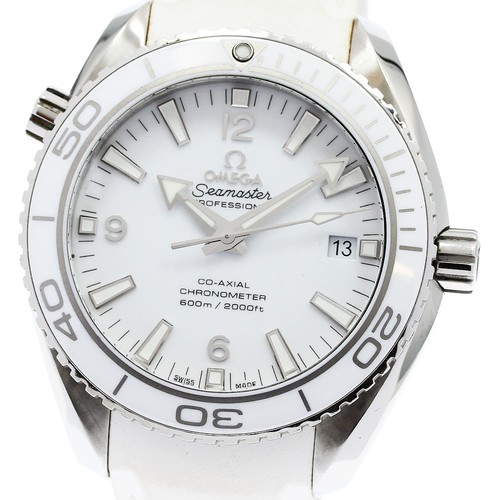 Orologio uomo automatico - orologio,