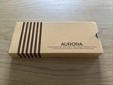 331 penna sfera cromata - a,