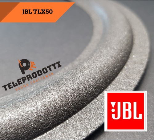 Jbl tlx50 sospensione - sospensione, di