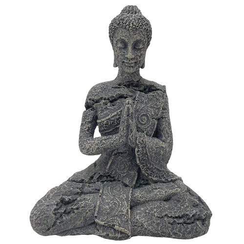 Hobby zendo decorazione per - decorazione,