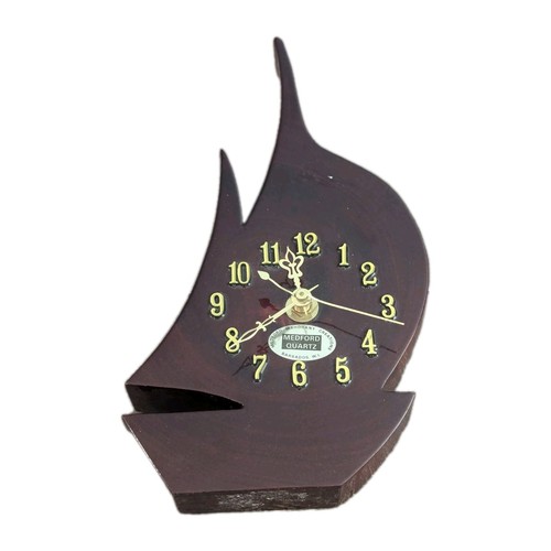 Orologio vintage mcm medford - vintage,