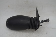 108387 Specchietto Retrovisore esterno SX Fiat Seicento Dal 1998 al 2010 Cod 026