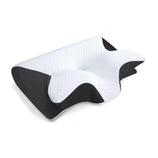 Cuscino Memory Foam Cervicale