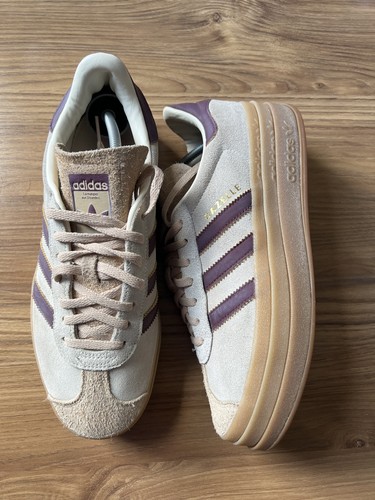 Adidas gazelles bold scarpe - bold, da