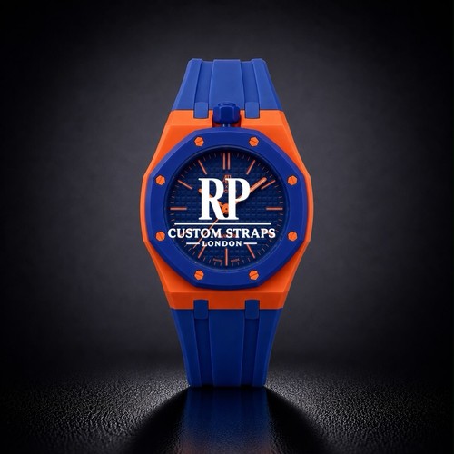 Cinturino orologio polso - cinturino,