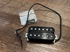 Seymour Duncan APH-1b Alnico