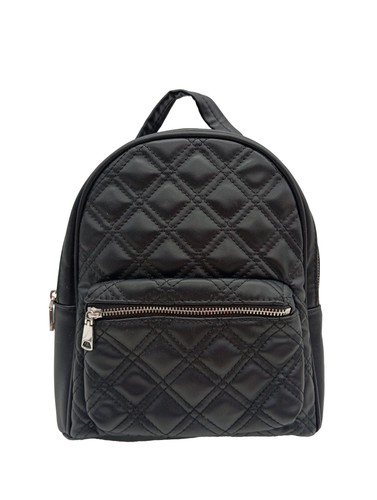 Mini zaino donna - mini,