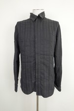 Just cavalli camicia - camicia, uomo