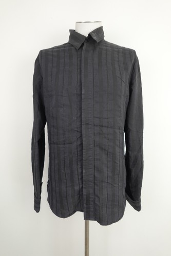 Just cavalli camicia uomo - just,