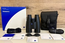 Binocolo High End ZEISS
