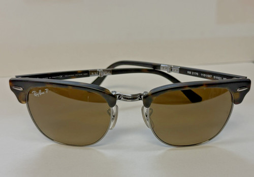 Ray ban rb2176 1151 - rb2176, 1151/m7