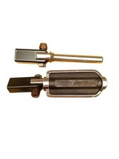 pedane passegero passenger