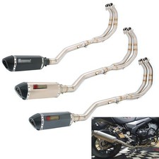 Per honda cb500f cbr500r - cb500f,