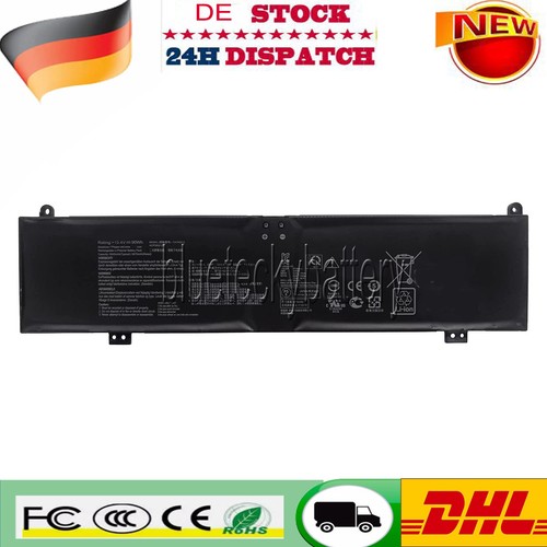 C41n2013 batteria per - batteria,