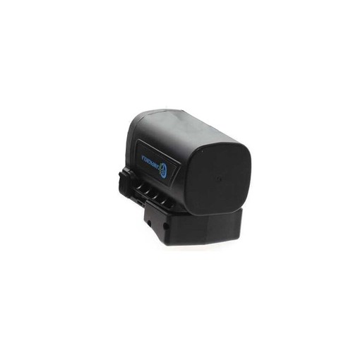 Batteria ah per - 4,2,