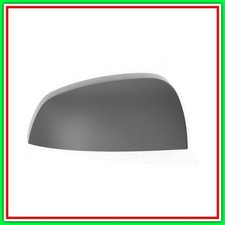 Calotta retrovisore destro - retrovisore, con