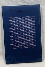 Tudor notebook monte carlo - notebook,