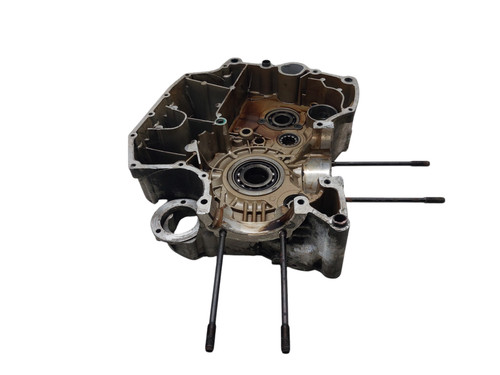 Coppia carter motore - , ducati