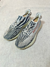 Scarpe da ginnastica Adidas