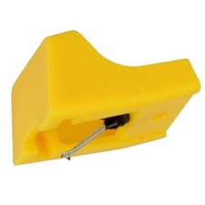 Puntina - testina di ricambio