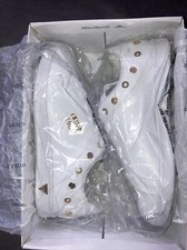 RARISSIME SNEAKERS GUESS