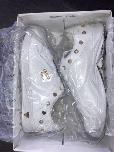 Rarissime sneakers guess - sneakers,