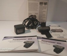 Garmin Forerunner 201 GPS