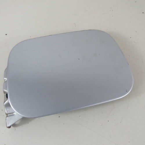 Sportello serbatoio 8d5809905 - sportello,