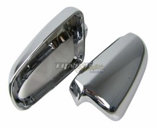 Per Audi A4 S4 8E B6 B7