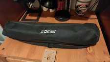 Treppiede Fotocamera, ZOMEI
