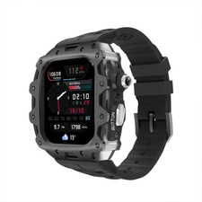 Per apple watch 46mm cover - apple,