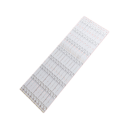 Led streifen für - led-streifen,