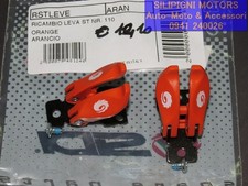 Ricambio Leva Stivali SIDI ST