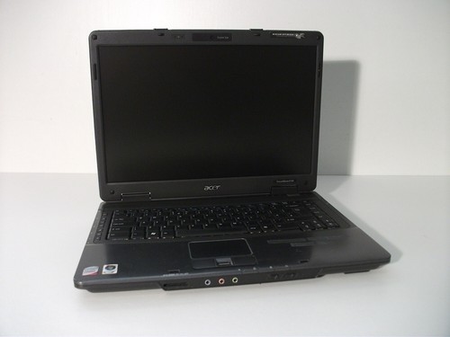 Acer travelmate 5730 663g25mn - acer, 5730-663g25mn