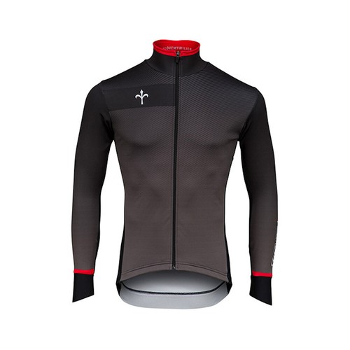 Giacca invernale wilier - giacca,