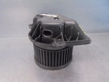 6441K9 motore riscaldamento per PEUGEOT 607 (S2) 2.7 HDI FAP CAT (UHZ